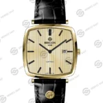 HISLON CL229G-08BG ERKEK KOL SAATİ