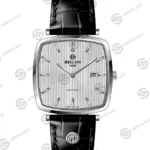 HISLON CL229S-02BS ERKEK KOL SAATİ