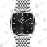 HISLON CL229S-04SS ERKEK KOL SAATİ