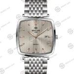 HISLON CL229S-05SR ERKEK KOL SAATİ