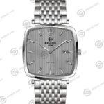 HISLON CL229S-05SS ERKEK KOL SAATİ