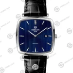 HISLON CL229S-11BS ERKEK KOL SAATİ