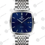 HISLON CL229S-11SS ERKEK KOL SAATİ