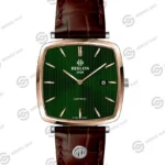 HISLON CL229T-15KR ERKEK KOL SAATİ