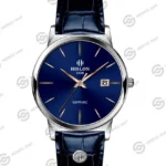 HISLON CL232S-11MR ERKEK KOL SAATİ