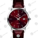 HISLON CL232S-14KS ERKEK KOL SAATİ