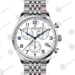HISLON MS231S-01SM ERKEK KOL SAATİ