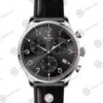 HISLON MS231S-04BS ERKEK KOL SAATİ