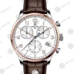 HISLON MS231T-01KR ERKEK KOL SAATİ