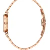 HISLON QL119R-02SR KADIN KOL SAATİ