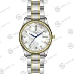 HISLON QL224T-09SG KADIN KOL SAATİ