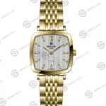 HISLON QL229G-02SG KADIN KOL SAATİ