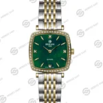 HISLON QL229G-25SG KADIN KOL SAATİ