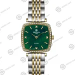 HISLON QL229T-25SG KADIN KOL SAATİ