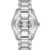 HISLON SD153T-14SS ERKEK KOL SAATİ