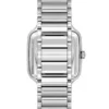 HISLON SD166S-15SS ERKEK KOL SAATİ