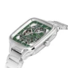 HISLON SD166S-15SS ERKEK KOL SAATİ