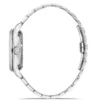 HISLON SD201S-11SS ERKEK KOL SAATİ