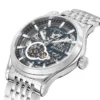 HISLON SD201S-11SS ERKEK KOL SAATİ