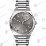 HISLON SD222S-03SS ERKEK KOL SAATİ