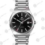 HISLON SD222S-04SS ERKEK KOL SAATİ