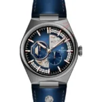 HISLON SD225N-11MR ERKEK KOL SAATİ
