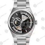 HISLON SD225S-04SS ERKEK KOL SAATİ