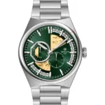 HISLON SD225S-15SS ERKEK KOL SAATİ