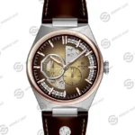 HISLON SD225T-12KR ERKEK KOL SAATİ
