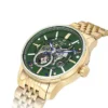 HISLON SD227G-15SG ERKEK KOL SAATİ
