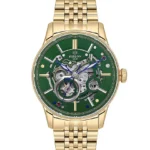 HISLON SD227G-15SG ERKEK KOL SAATİ