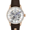 HISLON SD227R-16KR ERKEK KOL SAATİ
