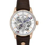 HISLON SD227R-16KR ERKEK KOL SAATİ