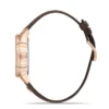 HISLON SD227R-16KR ERKEK KOL SAATİ