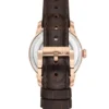 HISLON SD227R-16KR ERKEK KOL SAATİ