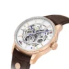 HISLON SD227R-16KR ERKEK KOL SAATİ