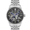 HISLON SD227S-04SS ERKEK KOL SAATİ