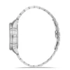 HISLON SD227S-04SS ERKEK KOL SAATİ