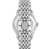 HISLON SD227S-04SS ERKEK KOL SAATİ