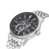 HISLON SD227S-04SS ERKEK KOL SAATİ