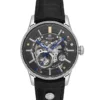 HISLON SD227S-16BS ERKEK KOL SAATİ