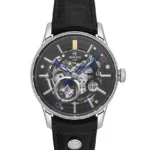 HISLON SD227S-16BS ERKEK KOL SAATİ