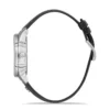 HISLON SD227S-16BS ERKEK KOL SAATİ