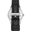 HISLON SD227S-16BS ERKEK KOL SAATİ