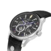 HISLON SD227S-16BS ERKEK KOL SAATİ