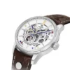 HISLON SD227S-16KS ERKEK KOL SAATİ