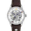 HISLON SD227S-16KS ERKEK KOL SAATİ