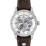 HISLON SD227S-16KS ERKEK KOL SAATİ