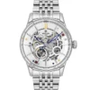 HISLON SD227S-16SS ERKEK KOL SAATİ