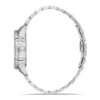 HISLON SD227S-16SS ERKEK KOL SAATİ
